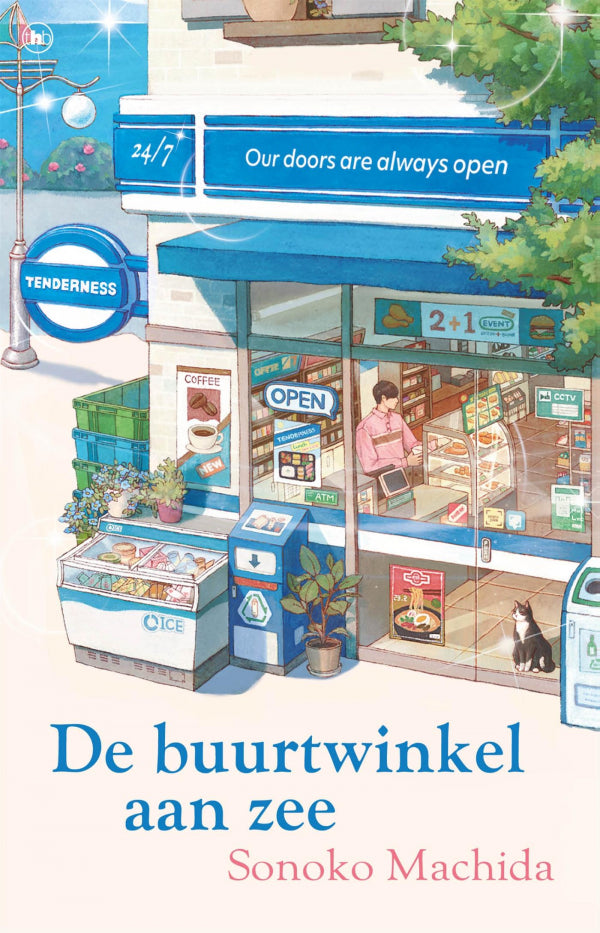 De-buurtwinkel-aan-zee-boek-cover-9789044370898