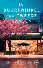 De-buurtwinkel-van-tweede-kansen-boek-cover-9789046832103