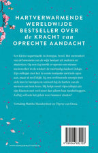 De-buurtwinkel-van-tweede-kansen-flaptekst-9789046832103