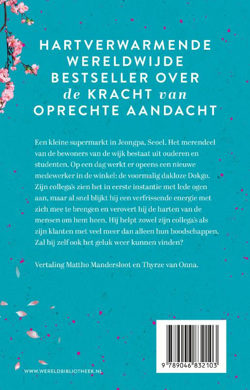De-buurtwinkel-van-tweede-kansen-flaptekst-9789046832103