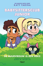 De-buurvrouw-is-een-heks-boek-cover-9789021427058