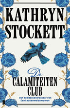 De-calamiteitenclub-boek-cover-9789049209179