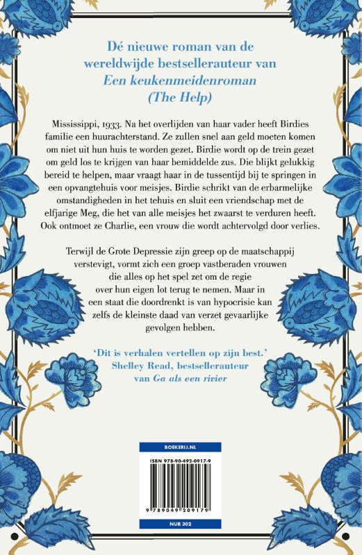 De-calamiteitenclub-flaptekst-9789049209179