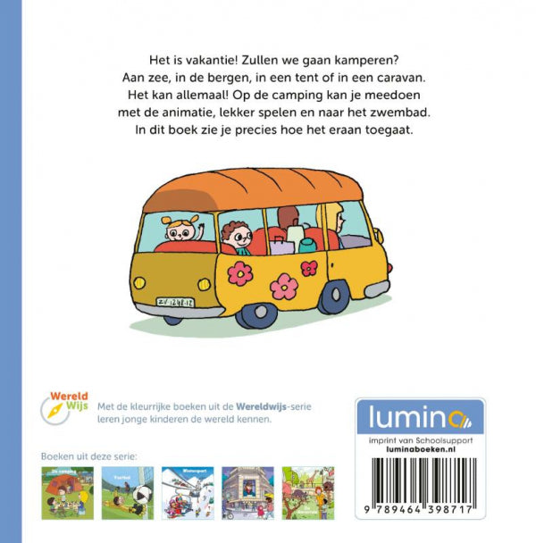 De-camping-flaptekst-9789464398717