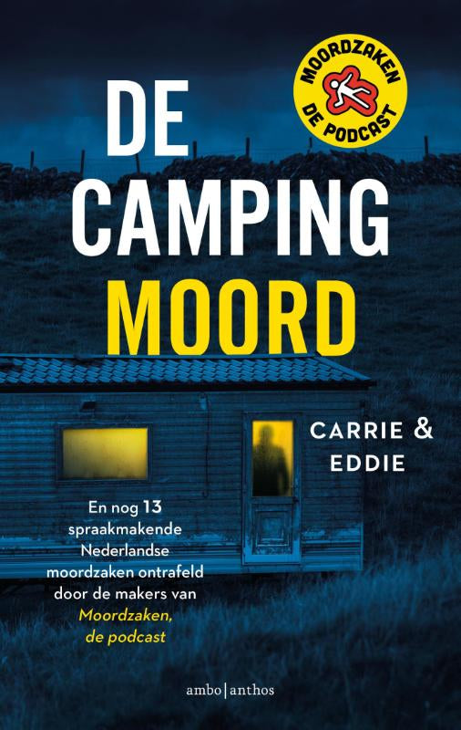 De-campingmoord-boek-cover-9789026366543