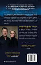 De-campingmoord-flaptekst-9789026366543