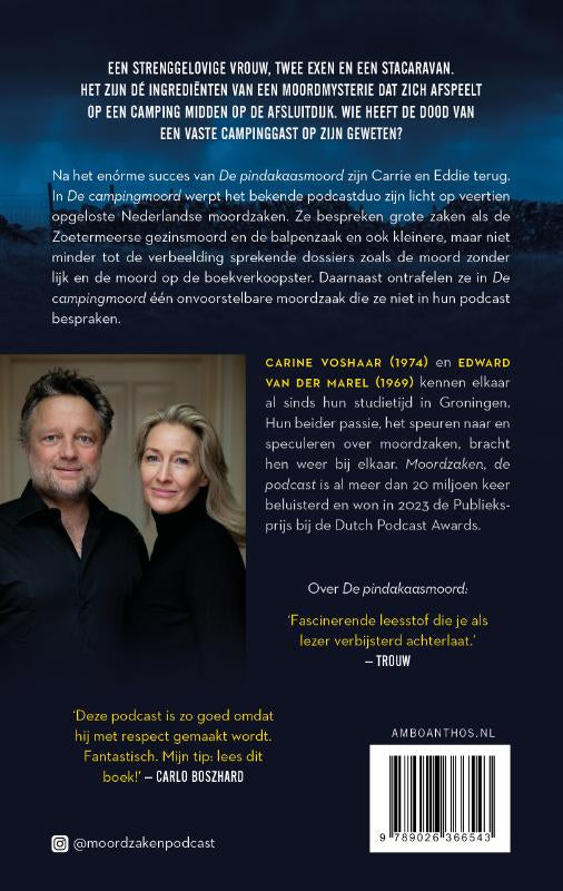 De-campingmoord-flaptekst-9789026366543