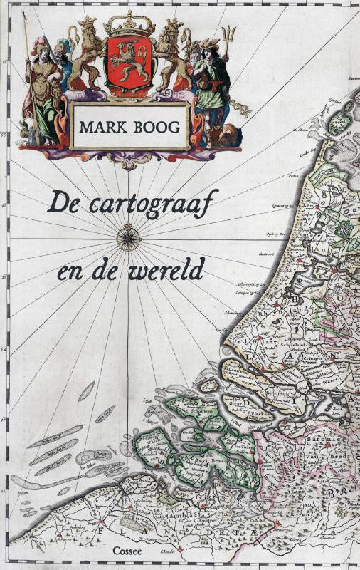 De-cartograaf-en-de-wereld-boek-cover-9789464521641