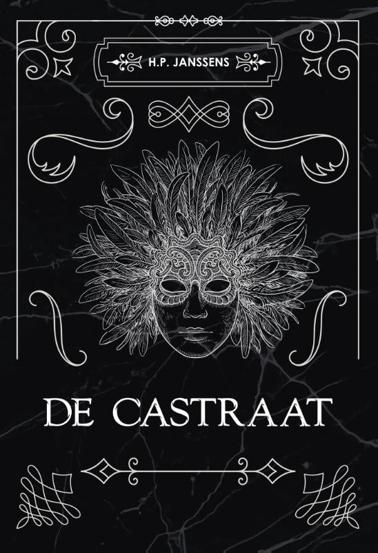 De-castraat-boek-cover-9789044842340