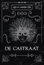 De-castraat-boek-cover-9789044842340