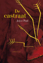 De-castraat-boek-cover-9789047705345