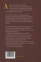 De-castraat-flaptekst-9789047705345