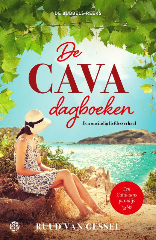 De-cava-dagboeken-boek-cover-9789462973008
