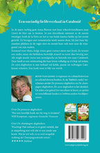 De-cava-dagboeken-flaptekst-9789462973008