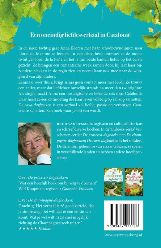 De-cava-dagboeken-flaptekst-9789462973008