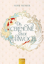 De-ceremonie-van-de-kraanvogel-boek-cover-9789044859102