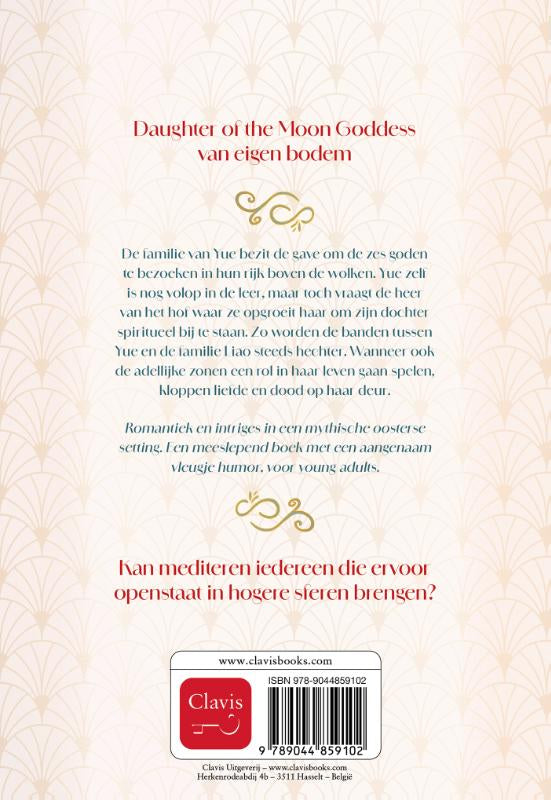 De-ceremonie-van-de-kraanvogel-flaptekst-9789044859102