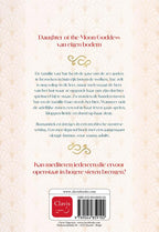 De-ceremonie-van-de-kraanvogel-flaptekst-9789044859102