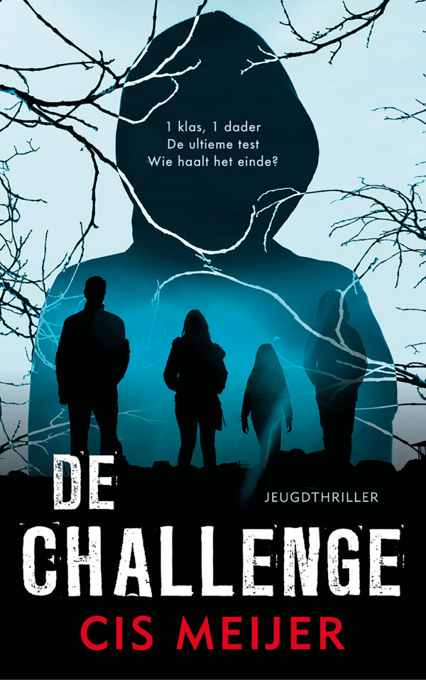 De-challenge-boek-cover-9789026179778