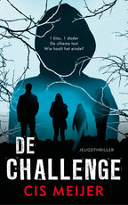 De-challenge-boek-cover-9789026179778