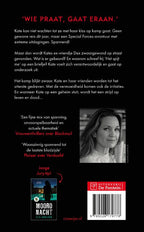 De-challenge-flaptekst-9789026179778