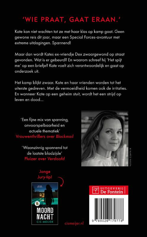 De-challenge-flaptekst-9789026179778