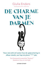De-charme-van-je-darmen-boek-cover-9789024576708