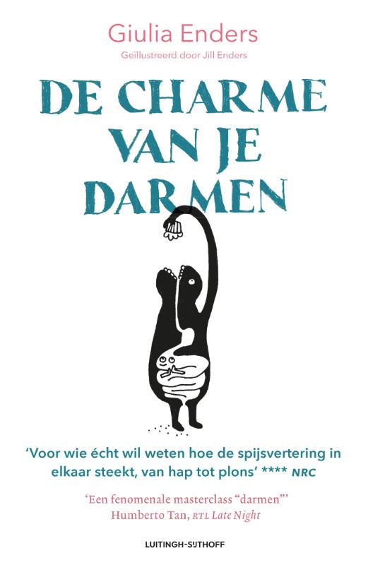 De-charme-van-je-darmen-boek-cover-9789024576708