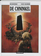 De-chninkel-boek-cover-9789030384878