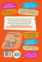 De-chocoladetandarts-flaptekst-9789000377862