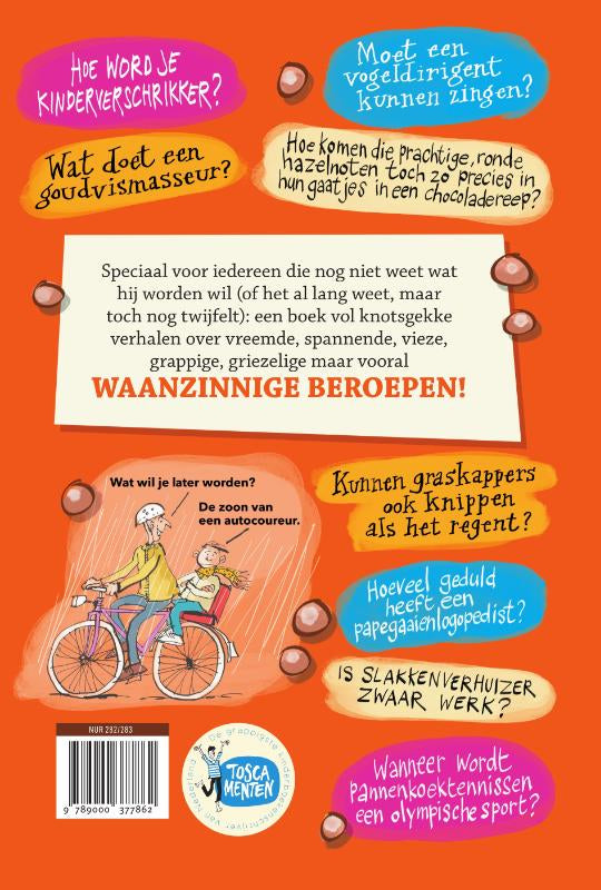 De-chocoladetandarts-flaptekst-9789000377862