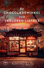 De-chocoladewinkel-van-verloren-liefdes-boek-cover-9789028453791