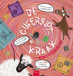 De-cijferslotkraak-boek-cover-9789044857139