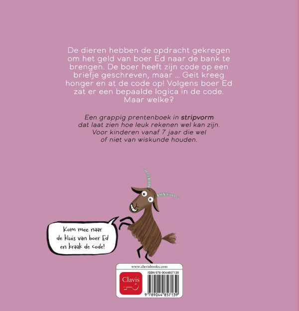 De-cijferslotkraak-flaptekst-9789044857139