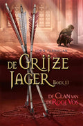 De-clan-van-de-Rode-Vos-boek-cover-9789025768447