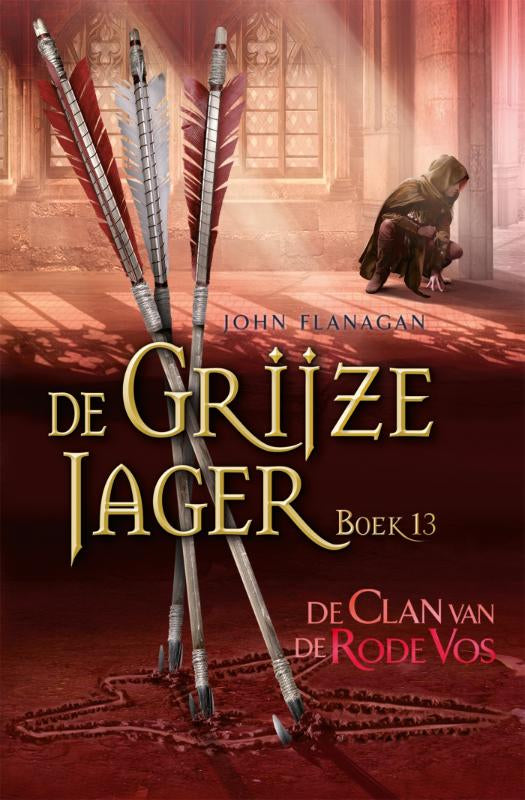 De-clan-van-de-Rode-Vos-boek-cover-9789025768447