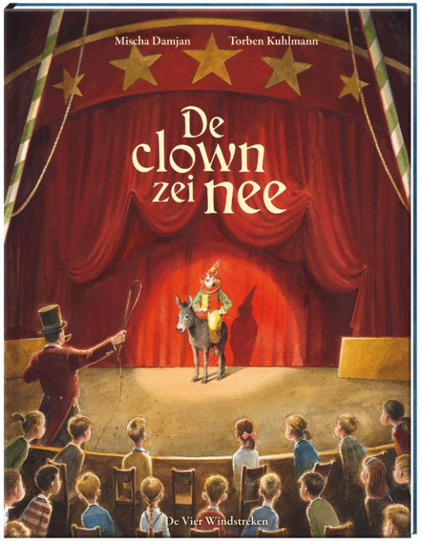 De-clown-zei-nee-boek-cover-9789051168792
