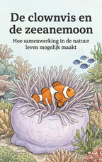 De-clownvis-en-de-zeeanemoon-boek-cover-9789465532226