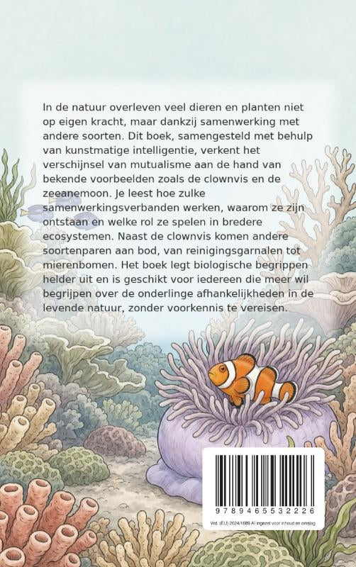 De-clownvis-en-de-zeeanemoon-flaptekst-9789465532226