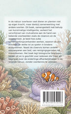 De-clownvis-en-de-zeeanemoon-flaptekst-9789465532226
