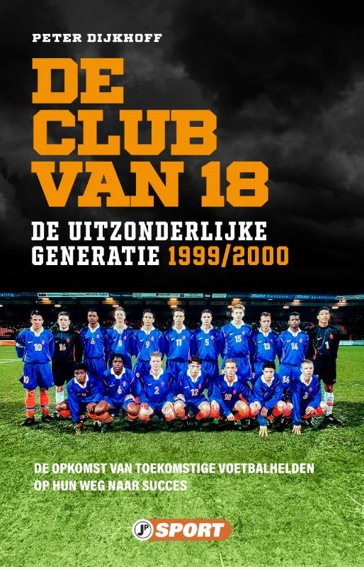 De-club-van-18-boek-cover-9789089756664