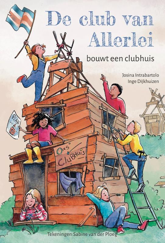 De-club-van-Allerlei-bouwt-een-clubhuis-boek-cover-9789493337022