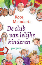 De-club-van-lelijke-kinderen-boek-cover-9789021679402