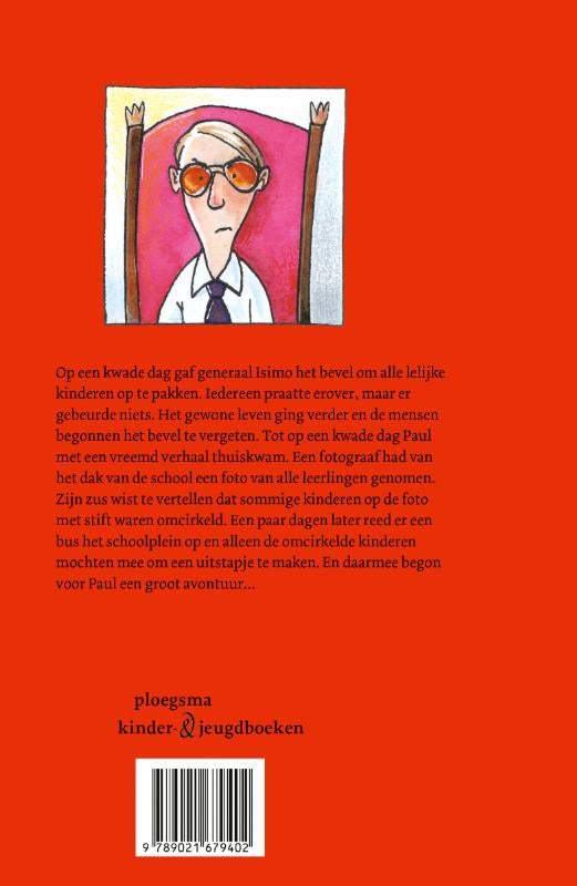 De-club-van-lelijke-kinderen-flaptekst-9789021679402