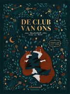 De-club-van-ons-boek-cover-9789020619058
