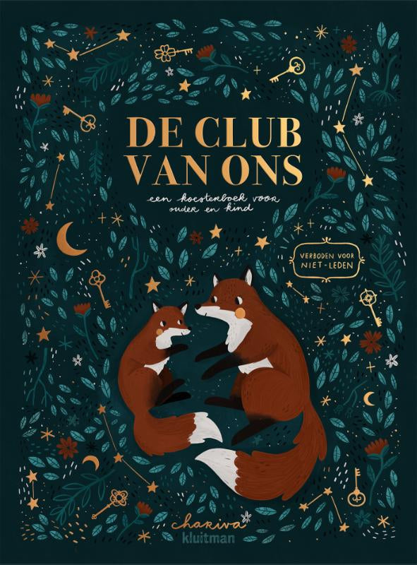 De-club-van-ons-boek-cover-9789020619058