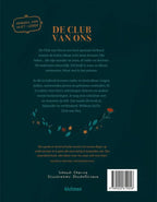 De-club-van-ons-flaptekst-9789020619058