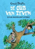 De-club-van-zeven-jaagt-op-parels-boek-cover-9789002277962