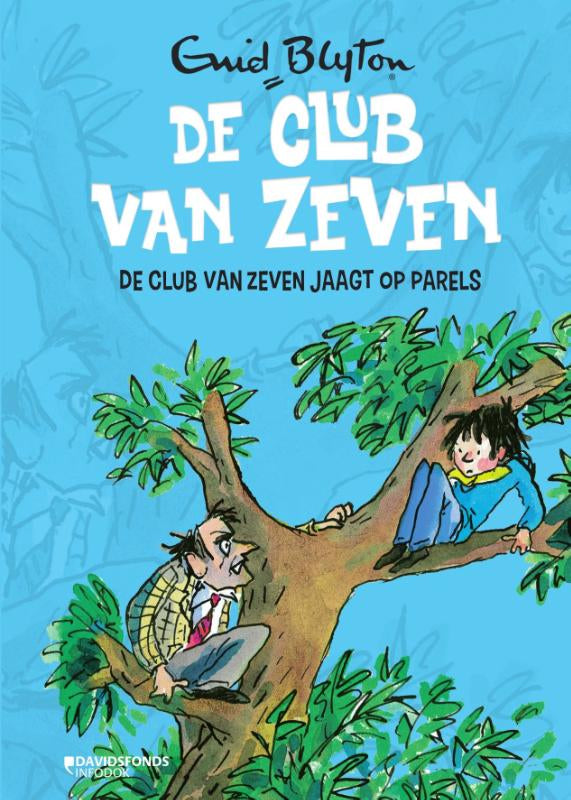 De-club-van-zeven-jaagt-op-parels-boek-cover-9789002277962