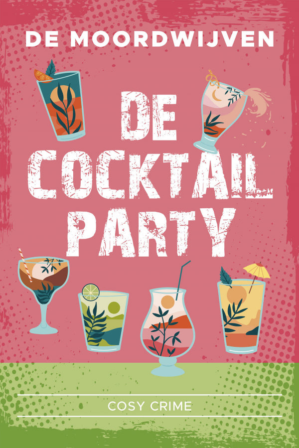 De-cocktailparty-boek-cover-9789026176111